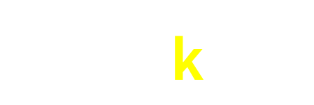 76k